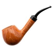 Claudio Cavicchi Smooth Bent Brandy (CCCC)