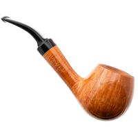 Claudio Cavicchi Smooth Bent Brandy (CCCC)