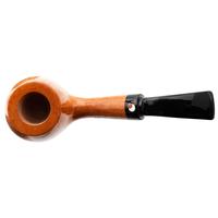 Claudio Cavicchi Smooth Bent Brandy (CCCC)