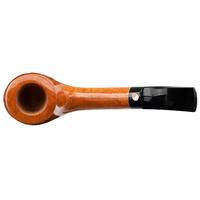 Claudio Cavicchi Smooth Bent Dublin (CCCC)