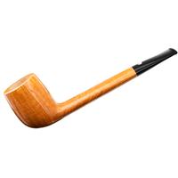 Claudio Cavicchi Smooth Canadian (CCCC)