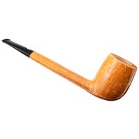 Claudio Cavicchi Smooth Canadian (CCCC)