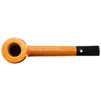 Claudio Cavicchi Smooth Canadian (CCCC)