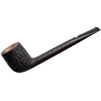 Claudio Cavicchi Black Sandblasted Canadian
