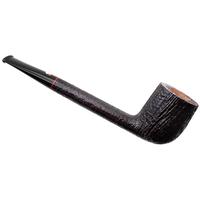 Claudio Cavicchi Black Sandblasted Canadian