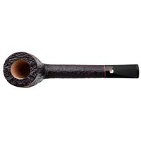 Claudio Cavicchi Black Sandblasted Canadian