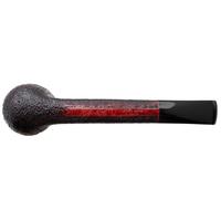 Claudio Cavicchi Black Sandblasted Canadian