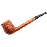 Claudio Cavicchi Brown Sandblasted Canadian