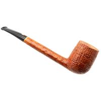Claudio Cavicchi Brown Sandblasted Canadian