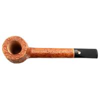 Claudio Cavicchi Brown Sandblasted Canadian