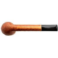 Claudio Cavicchi Brown Sandblasted Canadian