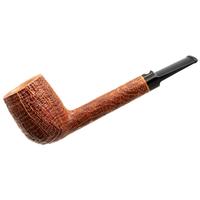 Claudio Cavicchi Brown Sandblasted Lovat