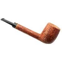 Claudio Cavicchi Brown Sandblasted Lovat