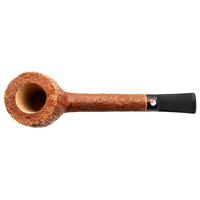 Claudio Cavicchi Brown Sandblasted Lovat