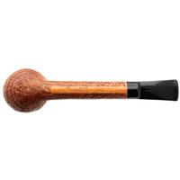 Claudio Cavicchi Brown Sandblasted Lovat