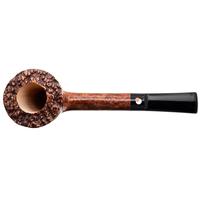 Claudio Cavicchi Brown Smooth Dublin