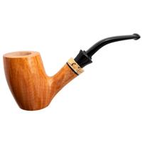 Claudio Cavicchi Smooth Cherrywood (CCC)