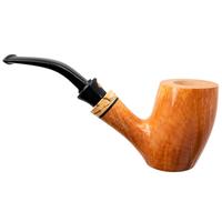 Claudio Cavicchi Smooth Cherrywood (CCC)
