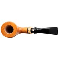 Claudio Cavicchi Smooth Cherrywood (CCC)