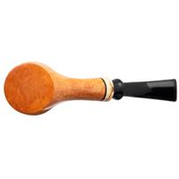 Claudio Cavicchi Smooth Cherrywood (CCC)