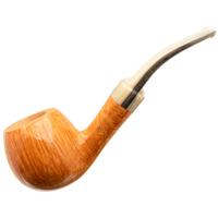 Claudio Cavicchi Smooth Bent Apple (CCCCC)