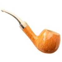 Claudio Cavicchi Smooth Bent Apple (CCCCC)