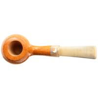 Claudio Cavicchi Smooth Bent Apple (CCCCC)