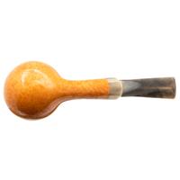 Claudio Cavicchi Smooth Bent Apple (CCCCC)