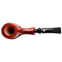 Claudio Cavicchi Smooth Bent Billiard (Perla)