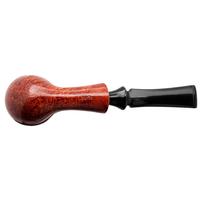 Claudio Cavicchi Smooth Bent Billiard (Perla)