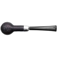 Dunhill Shell Briar with Silver Army Mount (3103)