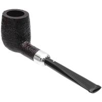 Dunhill Shell Briar with Silver Army Mount (3103)
