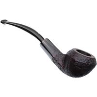 Dunhill Shell Briar with Horn (3108) (2018)