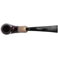 Dunhill Bruyere with Horn (2102) (2018)