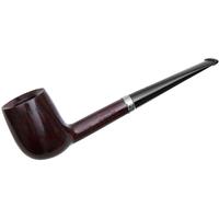 Dunhill Bruyere with Silver (4110) (2017)