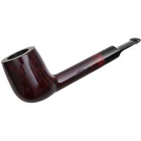 Dunhill Bruyere (4111) (2015)
