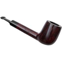 Dunhill Bruyere (4111) (2015)
