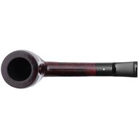Dunhill Bruyere (4111) (2015)