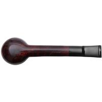 Dunhill Bruyere (4111) (2015)