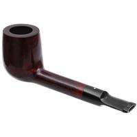 Dunhill Bruyere (4111) (2015)