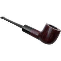 Dunhill Bruyere (4206) (2000)