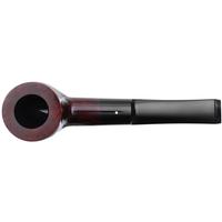 Dunhill Bruyere (4206) (2000)