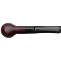 Dunhill Bruyere (4206) (2000)