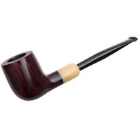 Dunhill Bruyere with Horn (5103) (2017)