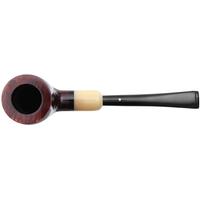 Dunhill Bruyere with Horn (5103) (2017)