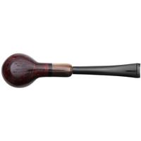 Dunhill Bruyere with Horn (5406) (2015)