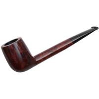 New Tobacco Pipes: Dunhill Amber Root (3109) (2018) || Smokingpipes.eu