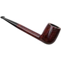 Dunhill Amber Root (3109) (2018)