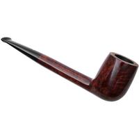 New Tobacco Pipes: Dunhill Amber Root (3109) (2018) || Smokingpipes.eu