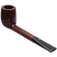 Dunhill Amber Root (3109) (2018)